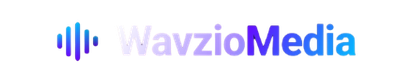 wavzio.com